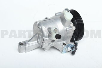 9520052R01 COMPRESSOR ASSY
