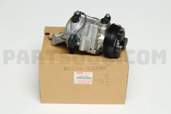 9520062R00 COMPRESSOR ASSY