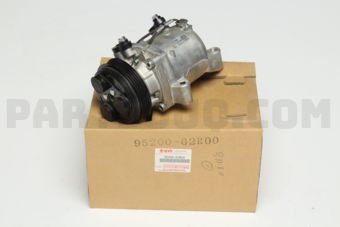 9520062R00 COMPRESSOR ASSY