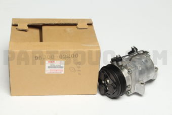 9520062R00 COMPRESSOR ASSY