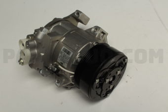 9520064JC0 COMPRESSOR ASSY