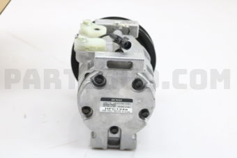 9520067D60 COMPRESSOR ASSY