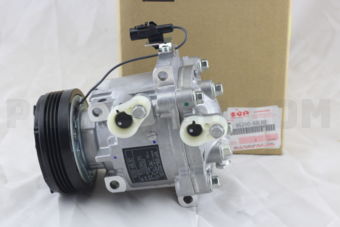 9520068LB2 COMPRESSOR ASSY