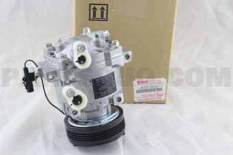 9520068LB2 COMPRESSOR ASSY