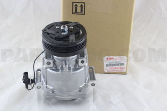9520068LB2 COMPRESSOR ASSY