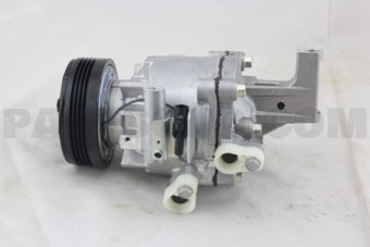 9520068LD1 COMPRESSOR ASSY