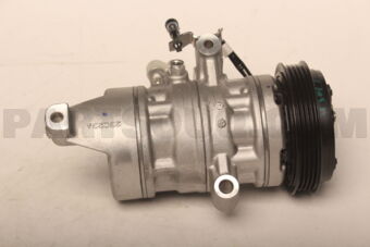 95200M55R30 COMPRESSOR ASSY