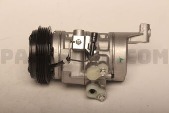 95200M55R30 COMPRESSOR ASSY
