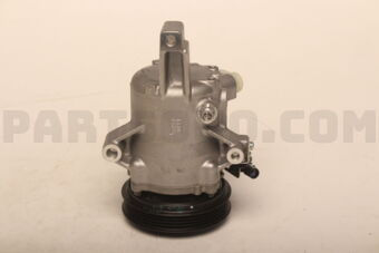 95200M55T00 COMPRESSOR ASSY