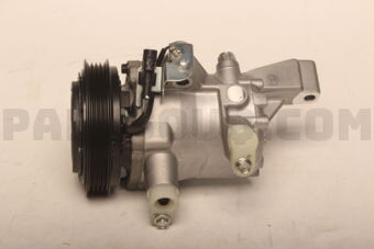 95200M55T00 COMPRESSOR ASSY