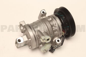 95200M68KA1 COMPRESSOR ASSY