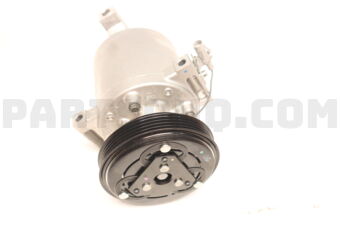 95200M76M01 COMPERSSOR ASSY