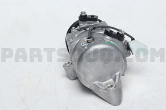 95200M82R00 COMPRESSOR ASSY