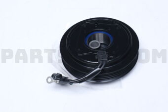 9521052R00 CLUTCH ASSY,MAGNET
