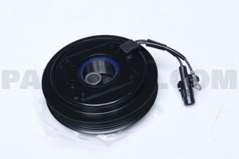 9521052R00 CLUTCH ASSY,MAGNET