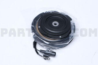 9521052R00 CLUTCH ASSY,MAGNET