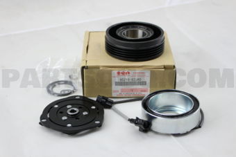 9521062JA0 CLUTCH, MAGNET