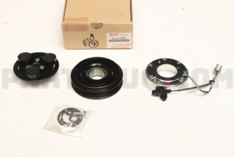 9521062R00 MAGNET CLUTCH