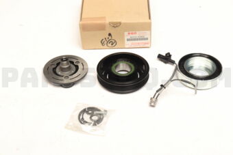 9521062R00 MAGNET CLUTCH