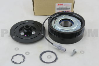 9521064JB1 CLUTCH, MAGNET