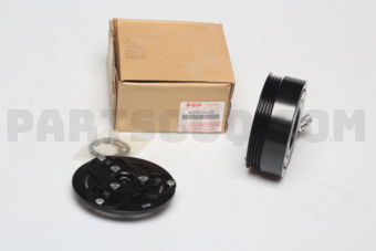 9521064JC0 CLUTCH, MAGNET