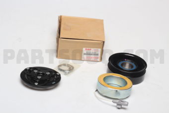 9521064JC0 CLUTCH, MAGNET
