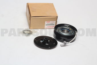 9521064JC0 CLUTCH, MAGNET