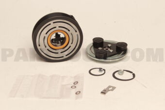 9521076KB0 CLUTCH, MAGNET