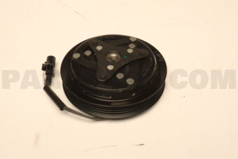 95210M68P00 CLUTCH, MAGNET A1K310/412/414