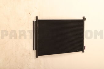 9531057LA0 CONDENSER ASSY