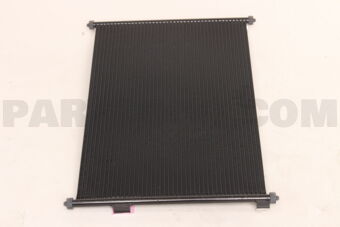 9531064JA0 CONDENSER ASSY