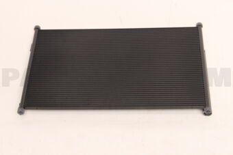 9531064JA0 CONDENSER ASSY