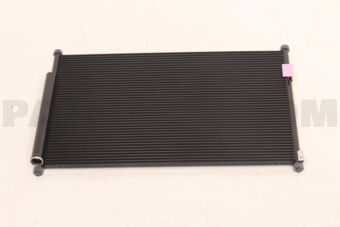 9531064JA0 CONDENSER ASSY