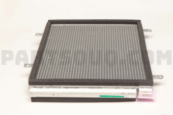 9531077R00 CONDENSER ASSY