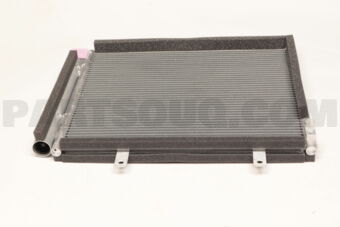 9531077R00 CONDENSER ASSY