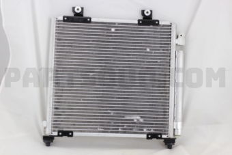 9531080G00 CONDENSER ASSY
