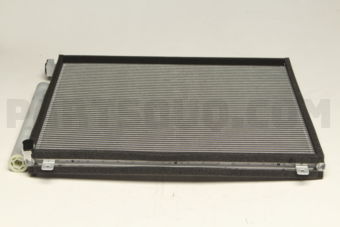 9531081P00 CONDENSER ASSY