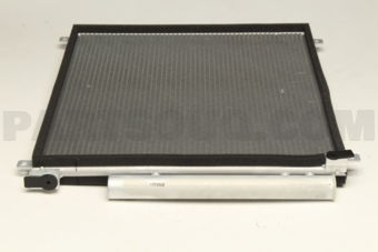 9531081P00 CONDENSER ASSY