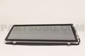 95310M55R00 CONDENSER ASSY