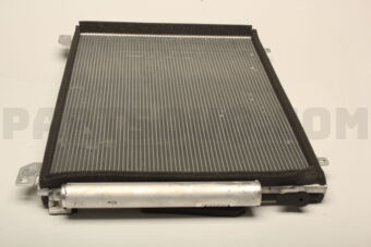 95310M55T00 CONDENSER ASSY