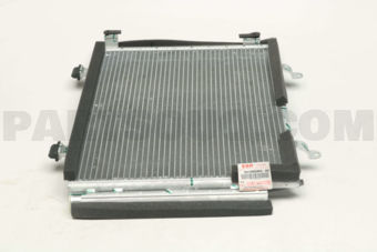 95310M60M00 CONDENSER ASSY