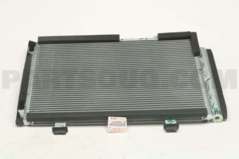 95310M60M00 CONDENSER ASSY