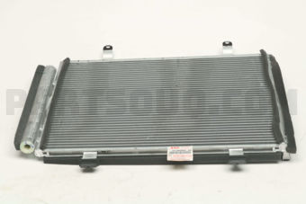 95310M60M00 CONDENSER ASSY