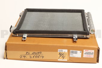 95310M68K00 CONDENSER ASSY