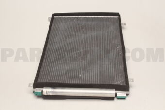 95310M68P01 CONDENSER ASSY