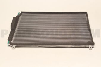 95310M68P01 CONDENSER ASSY