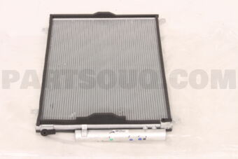 95310M72R00 CONDENSER ASSY