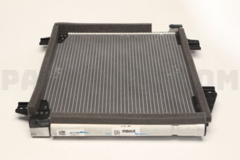 95310M80T00 CONDENSER ASSY