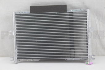 9531181A12 CONDENSER
