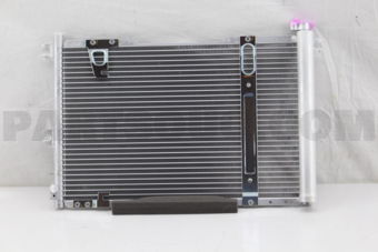 9531181A12 CONDENSER